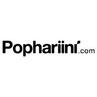 original sound - Pophariini