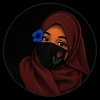 lill_toolipu