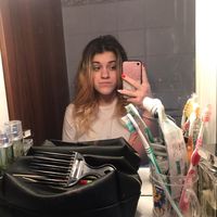 bettymic_