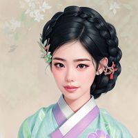 오리지널 사운드 - 김민송 나