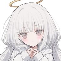 オリジナル楽曲 - 遊( ᜊo-° )ᜊ