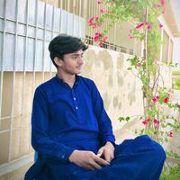 haris_rauf52