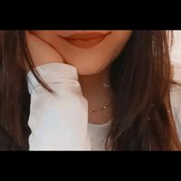 nargizhandmade