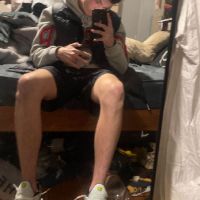 t1unzy