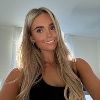 _chloechilds