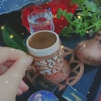 semav_habi1b1