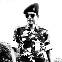 original sound - lyricsfromtuhin