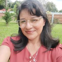 elizabethramirez1972