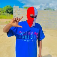 original sound - mulengatnl