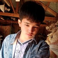 เสียงต้นฉบับ - 🥰🥰🥰ຮັກແທ້🥰💔💔😭😁😁