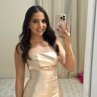 victoriaviieira