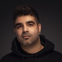 kobiblastoyz