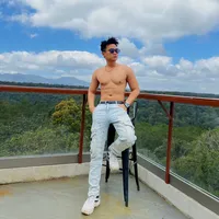 original sound - tungquanrach