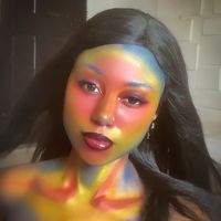 simply_divaa