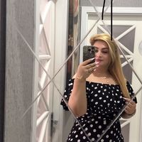 userrrhm1