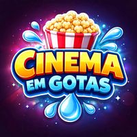 cinemaemgotas