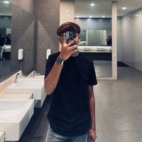 pan.ciko