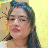 urmila7655