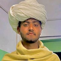 atishmcheema223