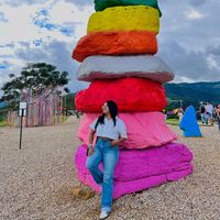 danii_m_22