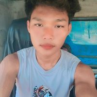 zinmyohtet4727