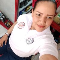 angelica_care.01