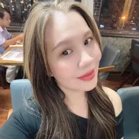 original sound - lynhphuon