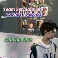 fan._del_casodeserbia0
