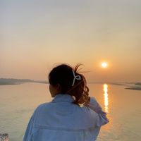 anjila_ch_