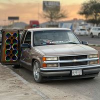carlos_martz