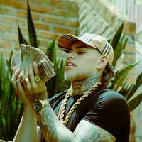 mceduardinho