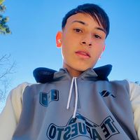gaallomateo_2