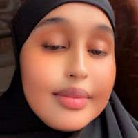 ismaqaali143
