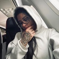 pelaezz_15