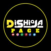 dishiya_page