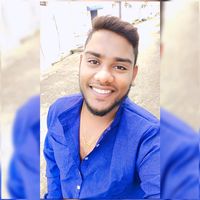 original sound - Mohan Raj