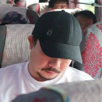 mr_remix123