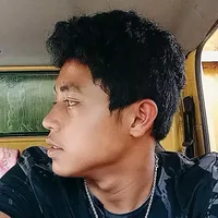original sound - reyman.gultom