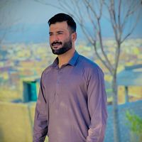 mr_waqii