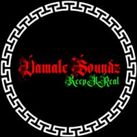 original sound