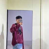 original sound - n0xre0