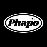 suara asli - P H A P O