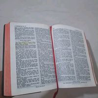 bersiculoenlabiblia
