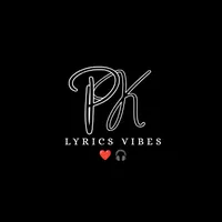 original sound - vibes_with_pk21