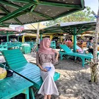 original sound - syahh08.1