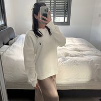 liorush_123