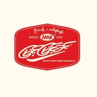 myintmyintkhin_mandalay