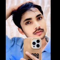 mrumesh52