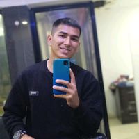 maheshbashyal2