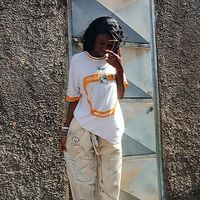 bintou_905